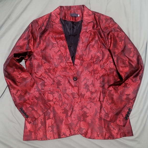 Other - New Jacket Blazer
